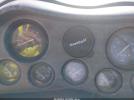 Sea Ray 180 Bow Rider(**) Bow Rid Image 8