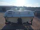 Sea Ray 180 Bow Rider(**) Bow Rid Image 18