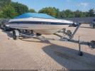 Sea Ray 180 Bow Rider(**) Bow Rid Image 17