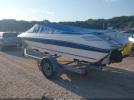 Sea Ray 180 Bow Rider(**) Bow Rid Image 16