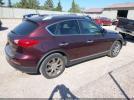 INFINITI Qx Journey Image 12