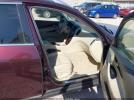 INFINITI Qx Journey Image 2