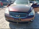 INFINITI Qx Journey Image 15