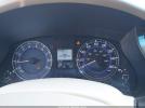 INFINITI Qx Journey Image 11