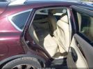 INFINITI Qx Journey Image 3