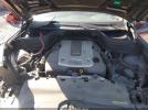 INFINITI Qx Journey Image 9