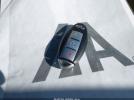 INFINITI Qx Journey Image 4