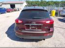 INFINITI Qx Journey Image 10