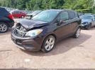 Buick Encore Image 2