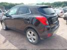 Buick Encore Image 4