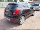 Buick Encore Image 13