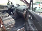 Buick Encore Image 3