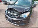 Buick Encore Image 9