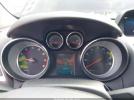 Buick Encore Image 5