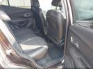 Buick Encore Image 6