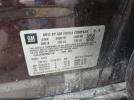 Buick Encore Image 8
