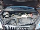 Buick Encore Image 11
