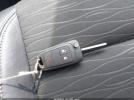 Buick Encore Image 7