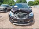 Buick Encore Image 14
