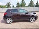 Buick Encore Image 10