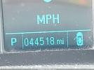 Buick Encore Image 15