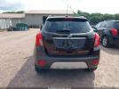 Buick Encore Image 16