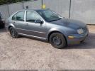 Volkswagen Jetta Gl Image 1