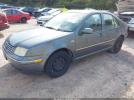 Volkswagen Jetta Gl Image 9