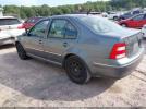 Volkswagen Jetta Gl Image 14