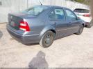 Volkswagen Jetta Gl Image 2