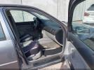 Volkswagen Jetta Gl Image 3