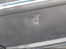 Volkswagen Jetta Gl Image 5