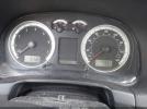 Volkswagen Jetta Gl Image 7