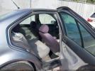 Volkswagen Jetta Gl Image 13