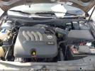 Volkswagen Jetta Gl Image 8