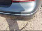 Volkswagen Jetta Gl Image 12