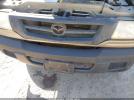 Mazda B Series Image 2