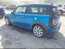 MINI Cooper S Clubman Image 6