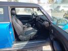 MINI Cooper S Clubman Image 7