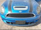 MINI Cooper S Clubman Image 3