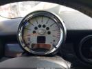 MINI Cooper S Clubman Image 4