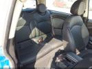 MINI Cooper S Clubman Image 10