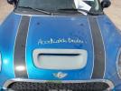 MINI Cooper S Clubman Image 11