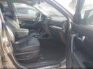 Kia Sorento Sx V6 Image 7