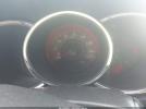 Kia Sorento Sx V6 Image 4