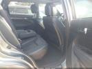 Kia Sorento Sx V6 Image 6