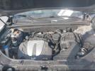 Kia Sorento Sx V6 Image 10