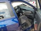Nissan Kicks Sr Xtronic Cvt Image 9