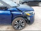 Nissan Kicks Sr Xtronic Cvt Image 6