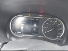 Nissan Kicks Sr Xtronic Cvt Image 15